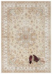 Vaip Elle Decoration Imagination Nain, 120x160 cm hind ja info | Vaibad | kaup24.ee