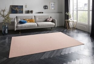 Elle Decoration vaip Premier Alagnon, 200x300 cm цена и информация | Ковры | kaup24.ee