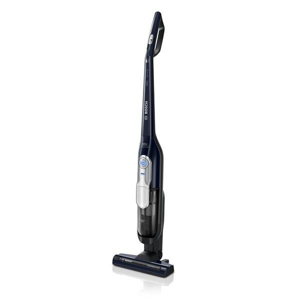 Bosch BCH85N hind ja info | Varstolmuimejad | kaup24.ee