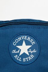 Vöökott Converse Sling Pack Lemongrass Blue hind ja info | Naiste käekotid | kaup24.ee