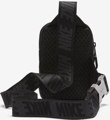 Nike Сумочка NK Sprtswr Essentials S Hip Black цена и информация | Женские сумки | kaup24.ee