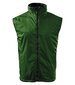 Body Warmer Vest meestele hind ja info | Meeste vestid | kaup24.ee