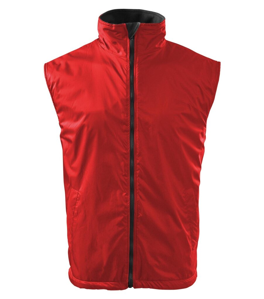 Body Warmer Vest meestele hind ja info | Meeste vestid | kaup24.ee