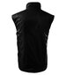 Body Warmer Vest meestele цена и информация | Meeste vestid | kaup24.ee