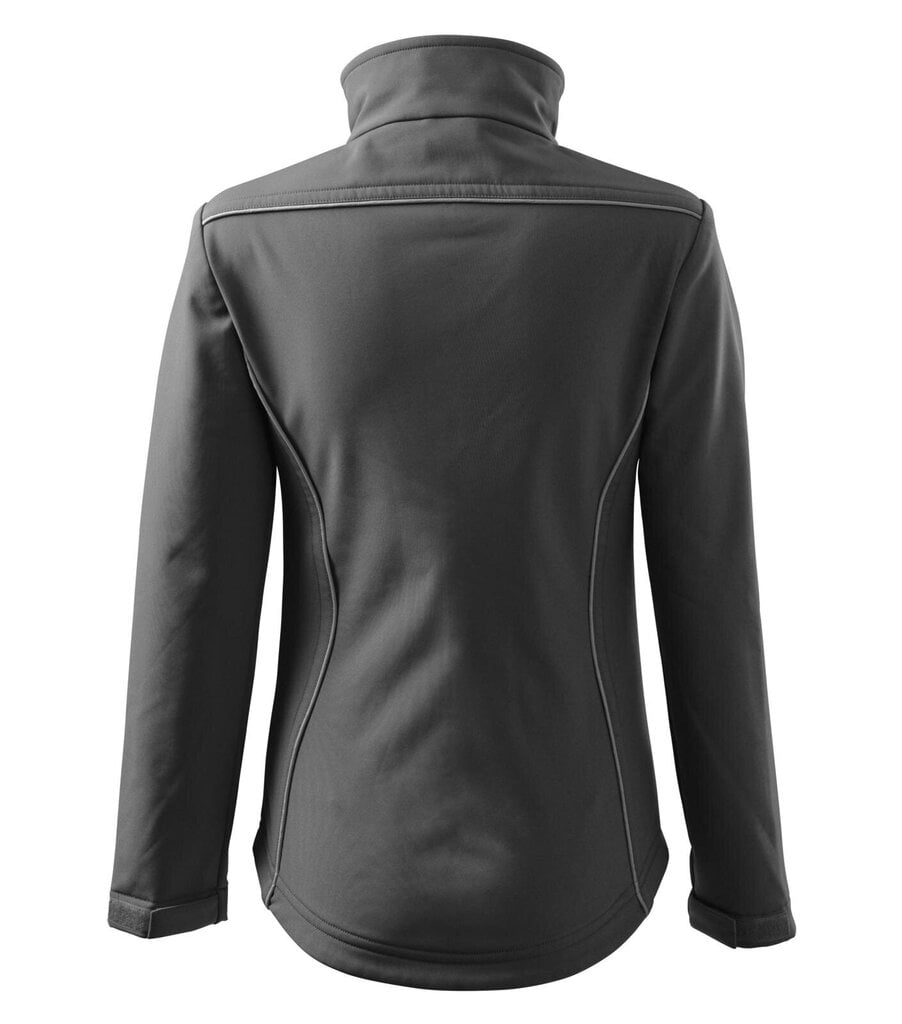 „Softshell“ jope naistele hind ja info | Naiste joped ja parkad | kaup24.ee