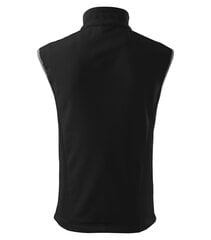 Vision vest meestele hind ja info | Meeste vestid | kaup24.ee