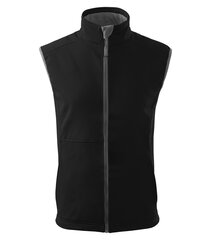 Vision vest meestele hind ja info | Meeste vestid | kaup24.ee