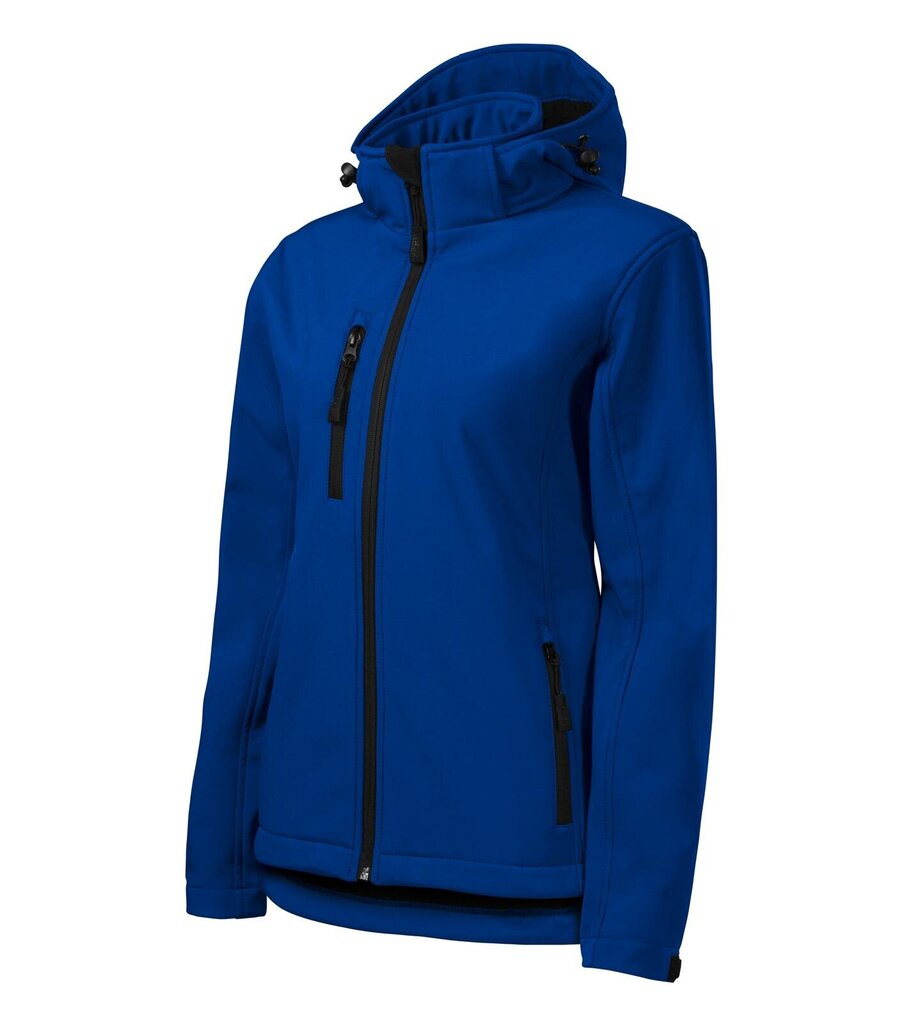 Performance Softshell jakk / jope naistele hind ja info | Naiste joped ja parkad | kaup24.ee