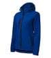 Performance Softshell jakk / jope naistele hind ja info | Naiste joped ja parkad | kaup24.ee