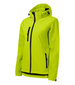 Performance Softshell jakk / jope naistele hind ja info | Naiste joped ja parkad | kaup24.ee