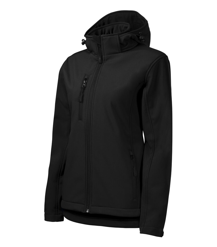 Performance Softshell jakk / jope naistele hind ja info | Naiste joped ja parkad | kaup24.ee