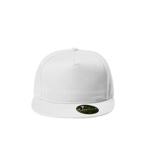 Rap 5P nokamüts unisex reguleeritav suurus hind ja info | Naiste mütsid ja peapaelad | kaup24.ee