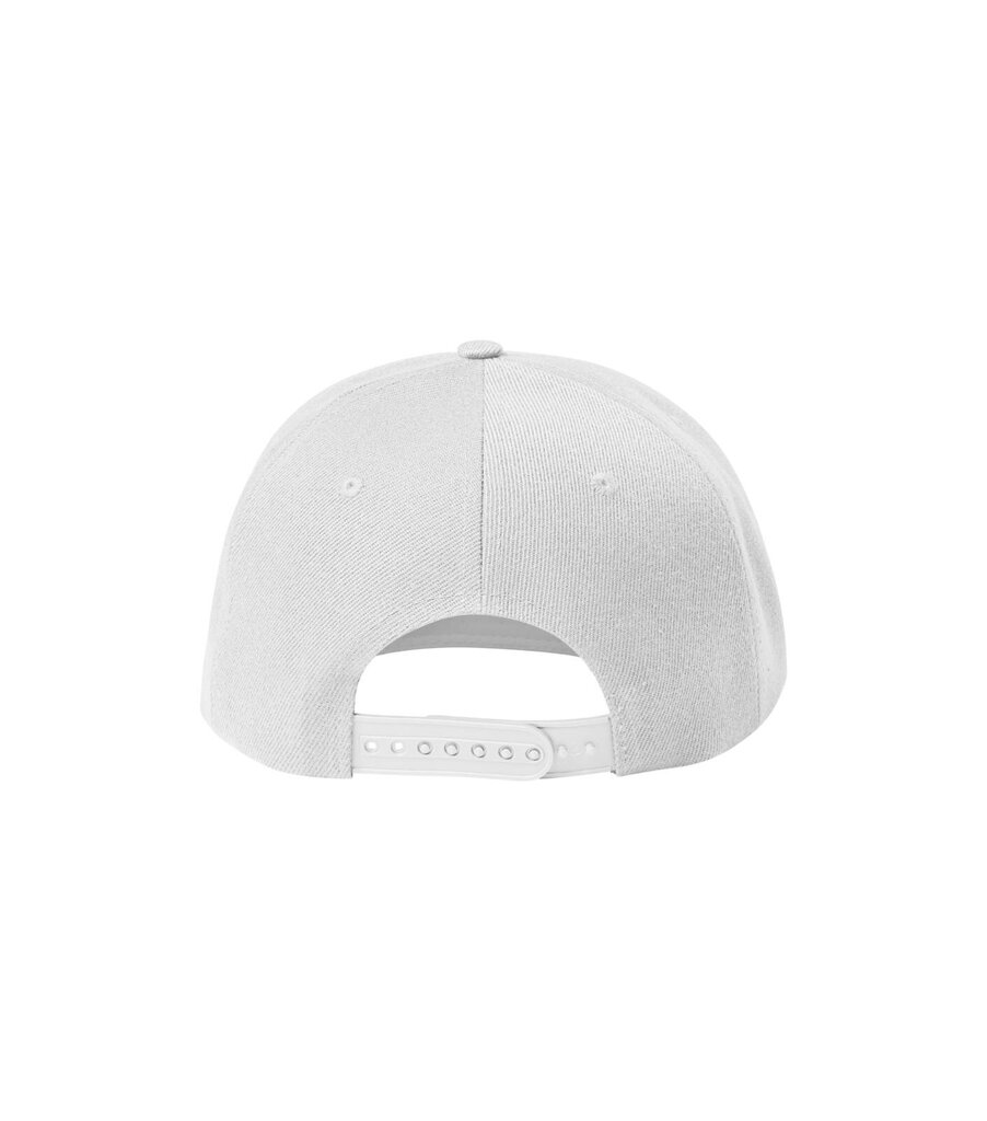 Rap 6P nokamüts Unisex reguleeritav suurus цена и информация | Naiste mütsid ja peapaelad | kaup24.ee