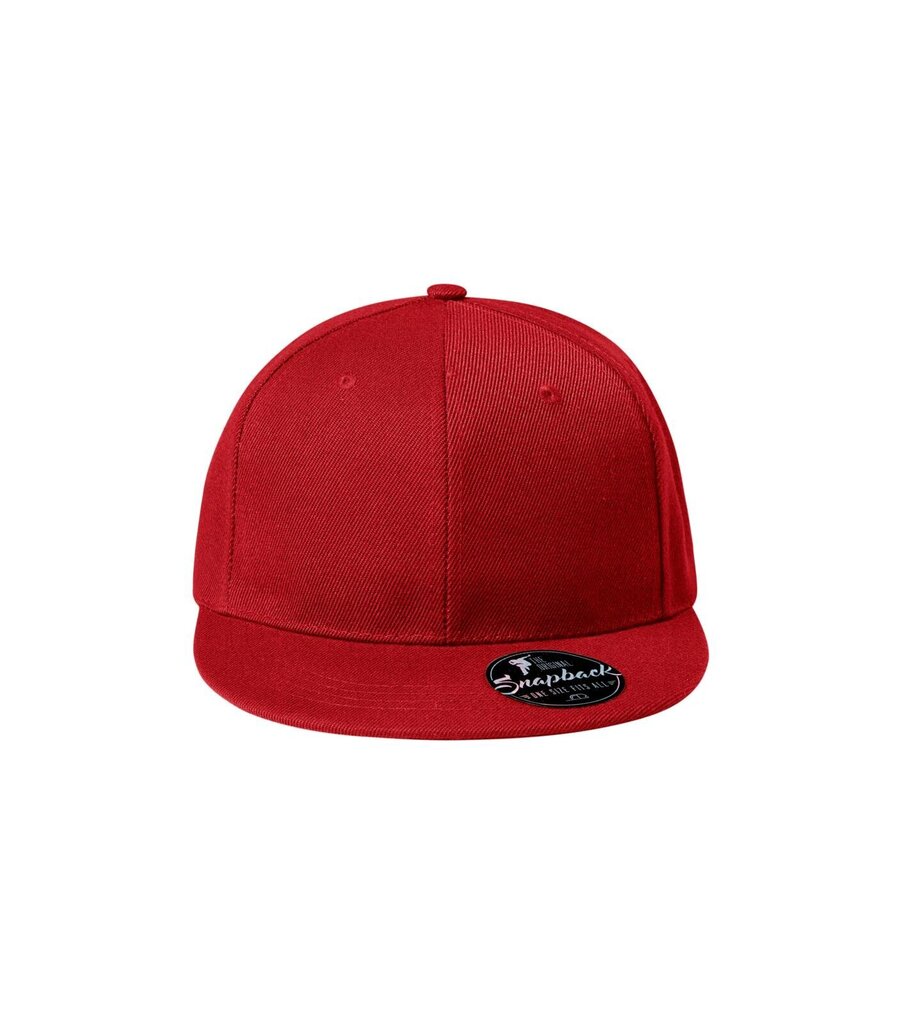 Rap 6P nokamüts Unisex reguleeritav suurus hind ja info | Naiste mütsid ja peapaelad | kaup24.ee