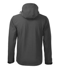 Performance Softshell jakk / jope meestele hind ja info | Meeste spordiriided | kaup24.ee