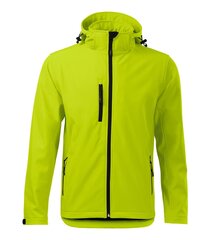 Performance Softshell jakk / jope meestele hind ja info | Meeste joped | kaup24.ee