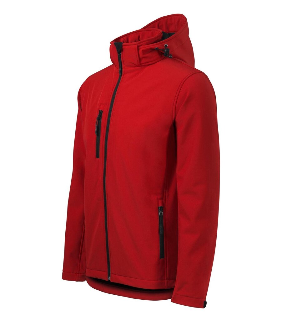 Performance Softshell jakk / jope meestele hind ja info | Meeste joped | kaup24.ee