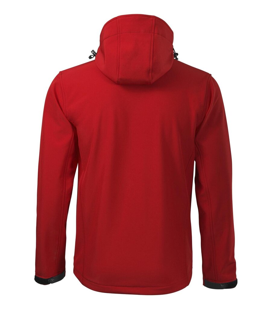 Performance Softshell jakk / jope meestele hind ja info | Meeste joped | kaup24.ee