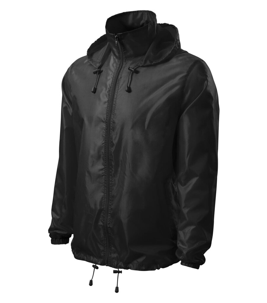 Windy Windbreaker unisex цена и информация | Meeste joped | kaup24.ee