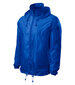 Windy Windbreaker unisex hind ja info | Meeste joped | kaup24.ee