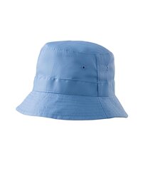 Classic  для детей Hat  для детей sky синий цена и информация | Шапки, перчатки, шарфы для мальчиков | kaup24.ee