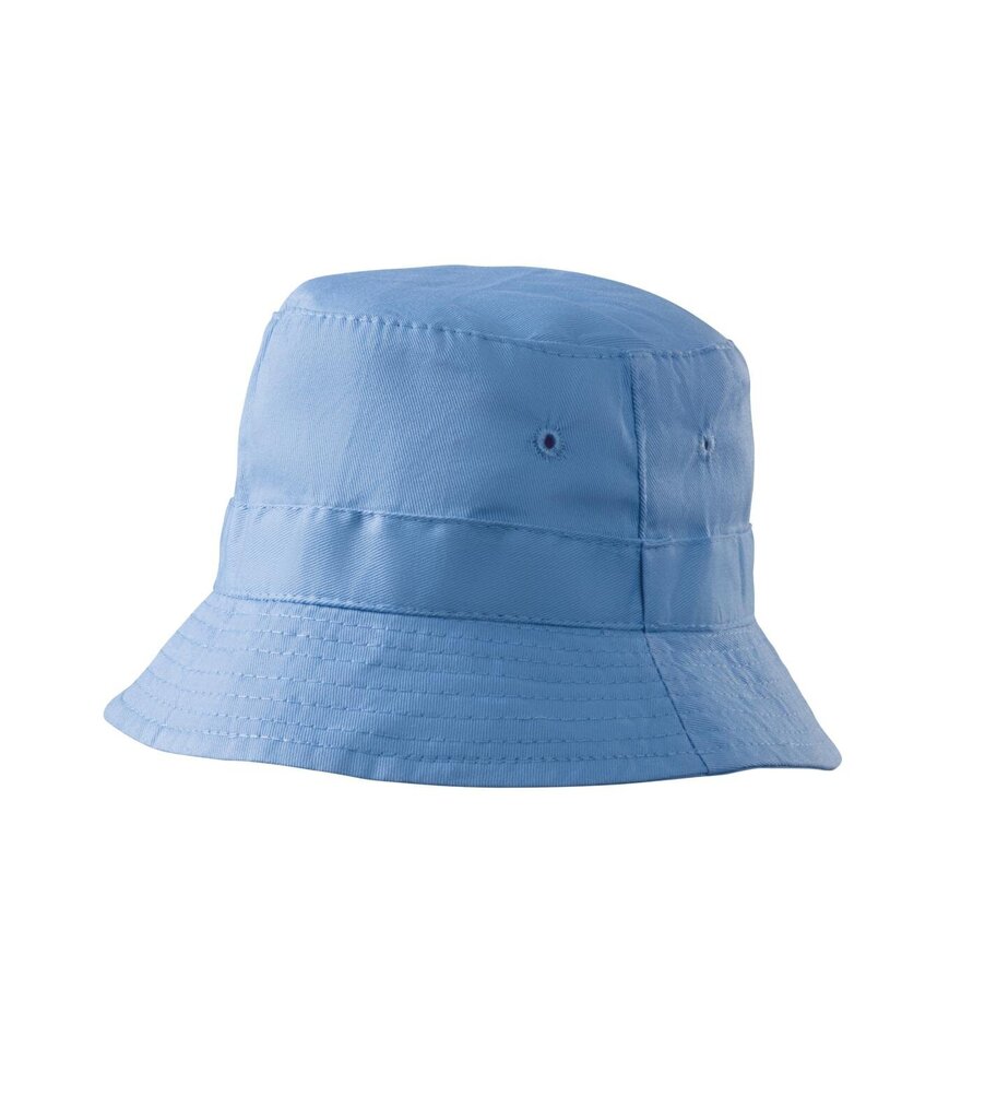 Classic lastele Hat lastele sky sinine hind ja info | Poiste mütsid, sallid, kindad | kaup24.ee