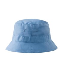 Classic  для детей Hat  для детей sky синий цена и информация | Шапки, перчатки, шарфы для мальчиков | kaup24.ee