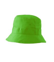 Classic  для детей Hat  для детей яблоко зеленая цена и информация | Шапки, перчатки, шарфы для мальчиков | kaup24.ee