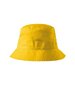 Classic lastele Hat lastele kollane hind ja info | Tüdrukute mütsid, sallid, kindad | kaup24.ee