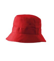 Classic  для детей Hat  для детей красный цена и информация | Шапки, перчатки, шарфы для мальчиков | kaup24.ee