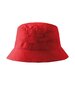 Classic lastele Hat lastele punane hind ja info | Poiste mütsid, sallid, kindad | kaup24.ee