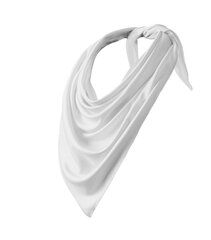 Relax шарф Unisex/ для детей желтый цена и информация | Шапки, перчатки, шарфы для мальчиков | kaup24.ee