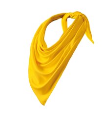 Relax Scarf Unisex/lastele цена и информация | Шапки, перчатки, шарфы для девочек | kaup24.ee