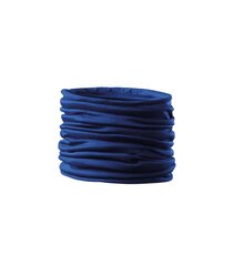 Twister шарф Unisex/ для детей черный цена и информация | Шапки, перчатки, шарфы для девочек | kaup24.ee