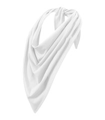 Fancy шарф Unisex/ для детей красный цена и информация | Шапки, перчатки, шарфы для девочек | kaup24.ee