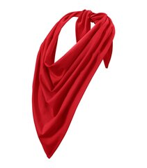 Fancy шарф Unisex/ для детей черный цена и информация | Шапки, перчатки, шарфы для девочек | kaup24.ee