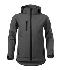 Performance Softshell jakk / jope lastele hind ja info | Poiste joped | kaup24.ee