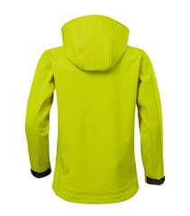 Performance Softshell jakk / jope lastele hind ja info | Poiste joped | kaup24.ee