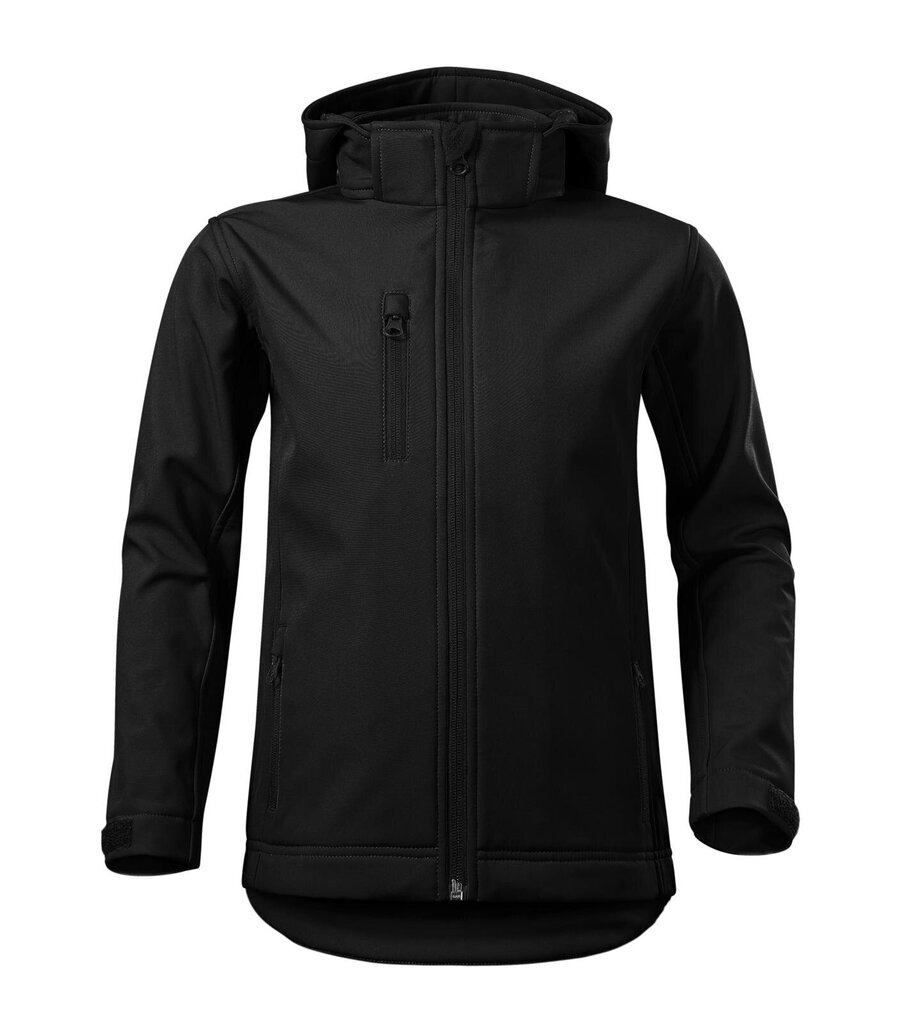 Performance Softshell jakk / jope lastele hind ja info | Poiste joped | kaup24.ee