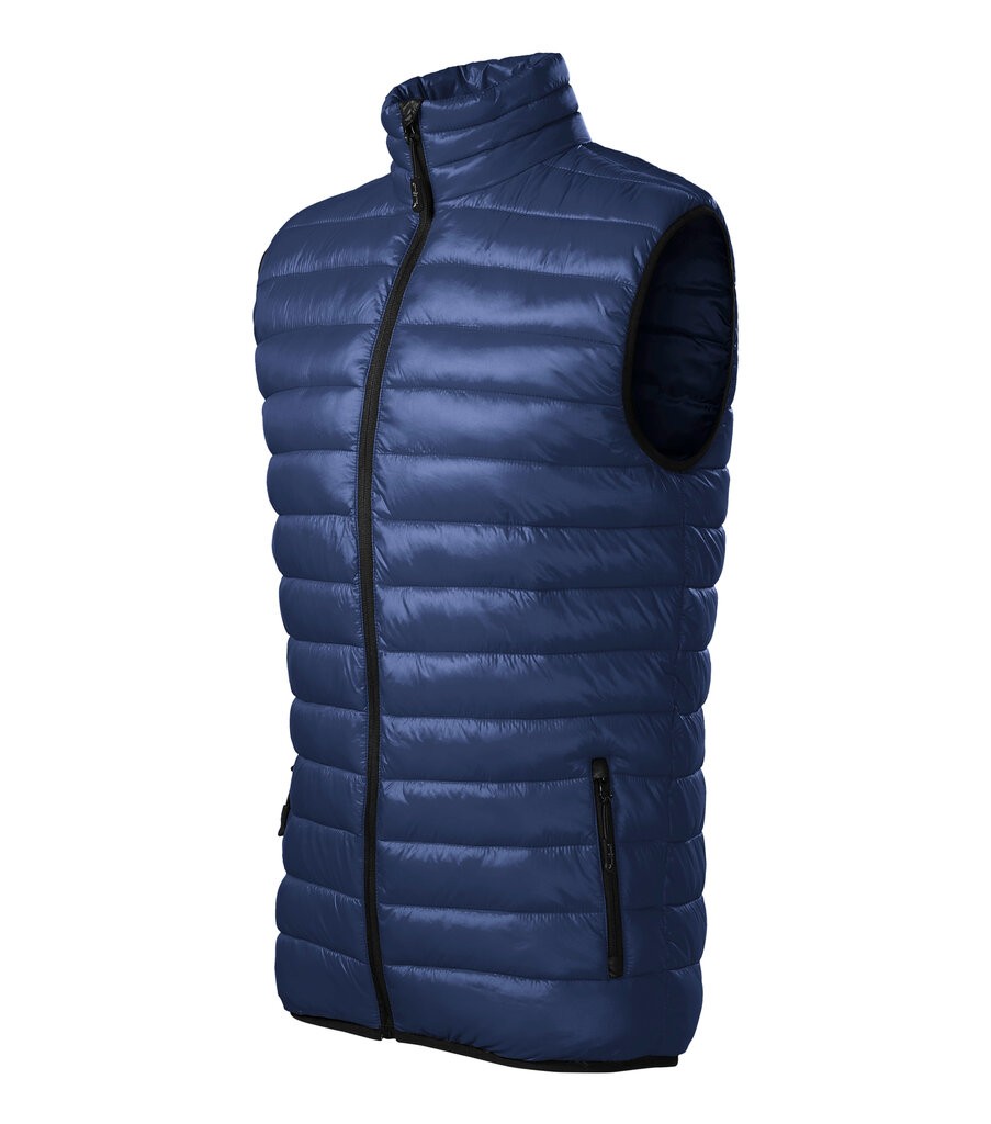 Everest Vest meestele hind ja info | Meeste vestid | kaup24.ee