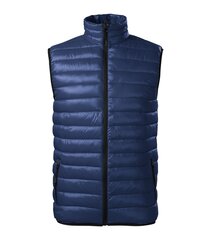 Everest Vest meestele hind ja info | Meeste vestid | kaup24.ee