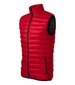 Everest Vest meestele hind ja info | Meeste vestid | kaup24.ee