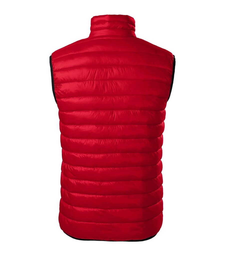 Everest Vest meestele hind ja info | Meeste vestid | kaup24.ee