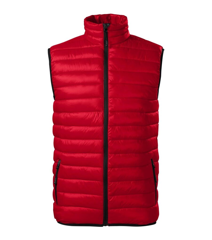 Everest Vest meestele hind ja info | Meeste vestid | kaup24.ee