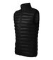 Everest Vest meestele hind ja info | Meeste vestid | kaup24.ee