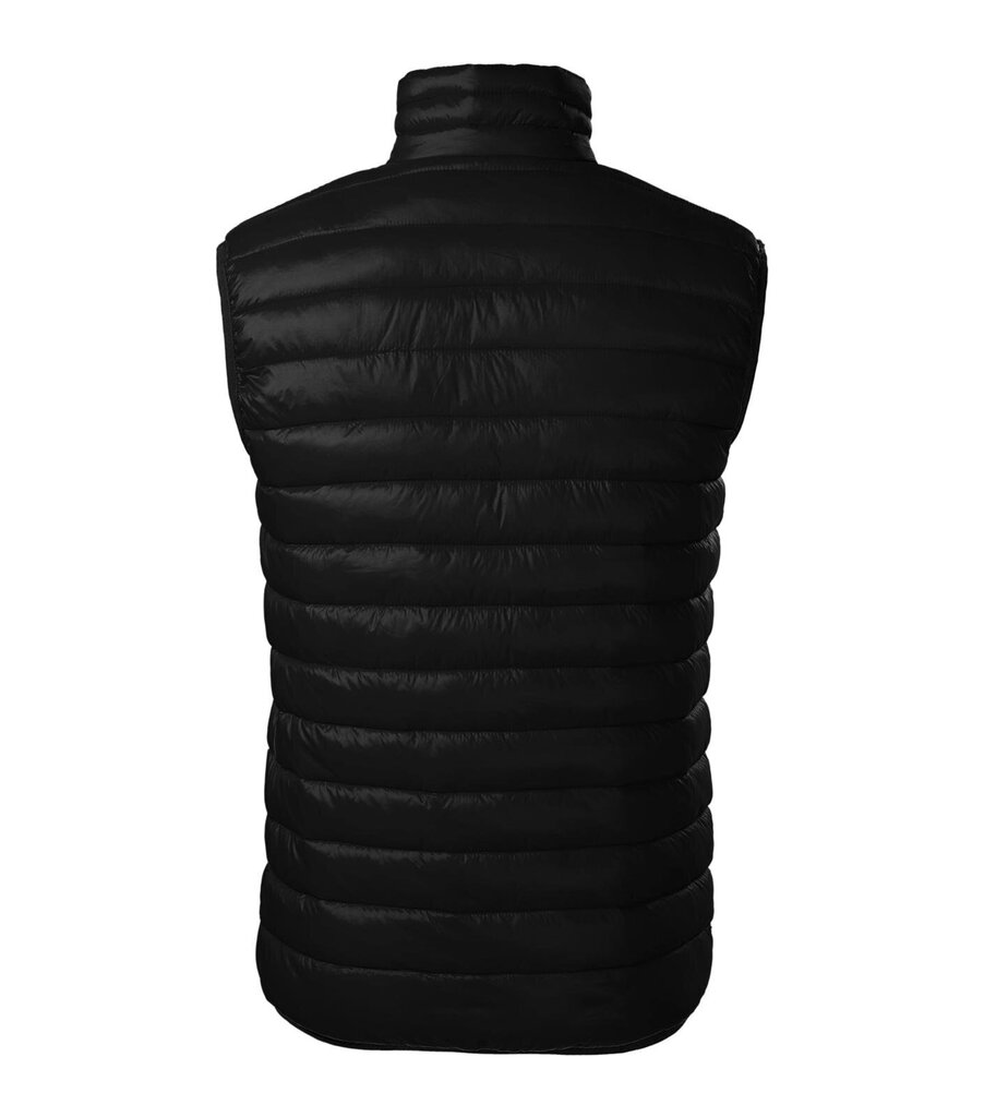 Everest Vest meestele hind ja info | Meeste vestid | kaup24.ee