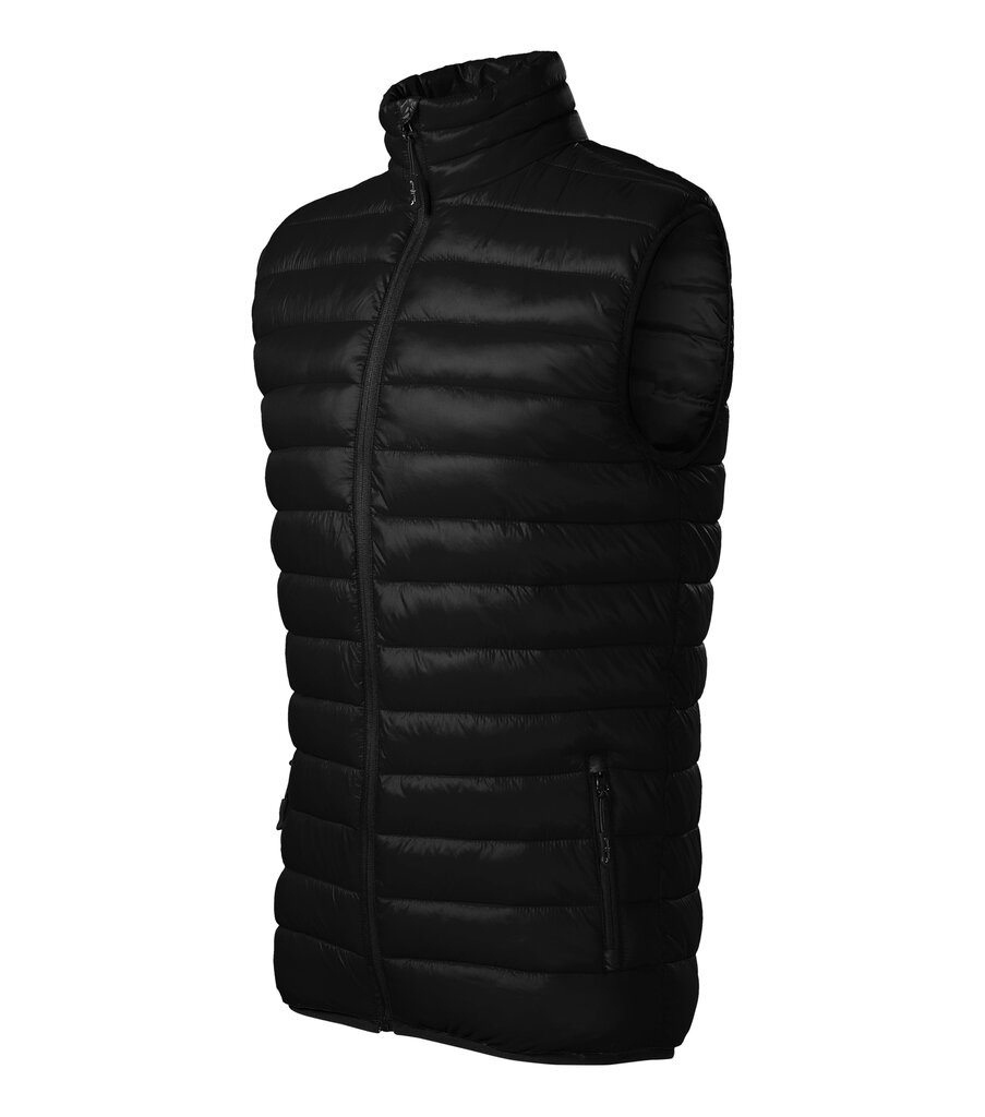 Everest Vest meestele hind ja info | Meeste vestid | kaup24.ee