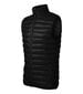 Everest Vest meestele hind ja info | Meeste vestid | kaup24.ee