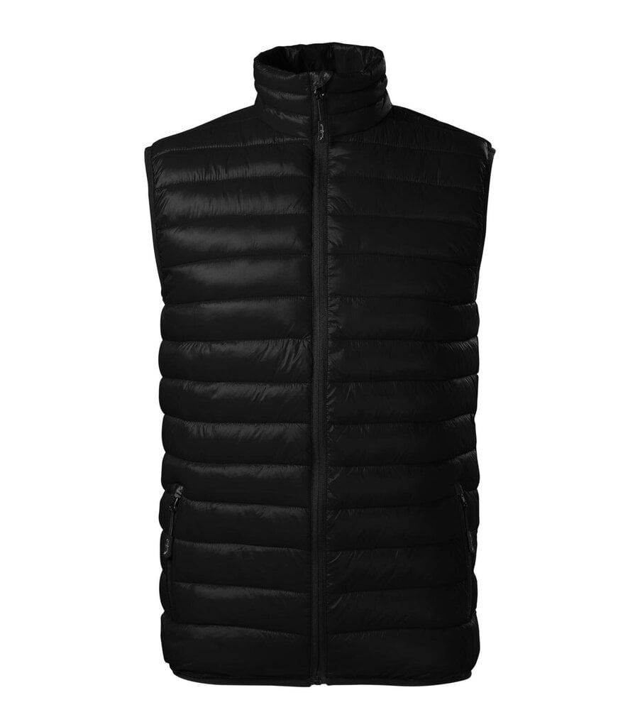 Everest Vest meestele hind ja info | Meeste vestid | kaup24.ee