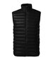 Everest Vest meestele hind ja info | Meeste vestid | kaup24.ee